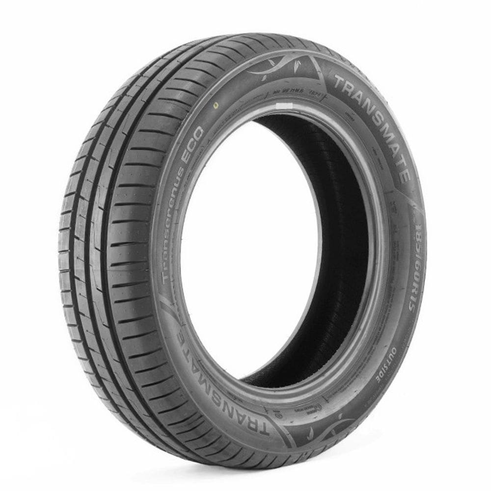 Pneu 185/60R15 Aro 15 TRANSMATE TRANSERENUS ECO XL 88H