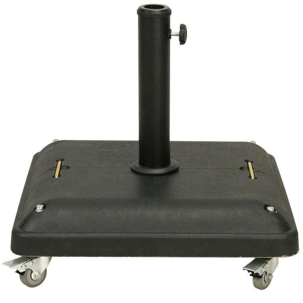 Base para Ombrelone 37Kg Just Home Collection