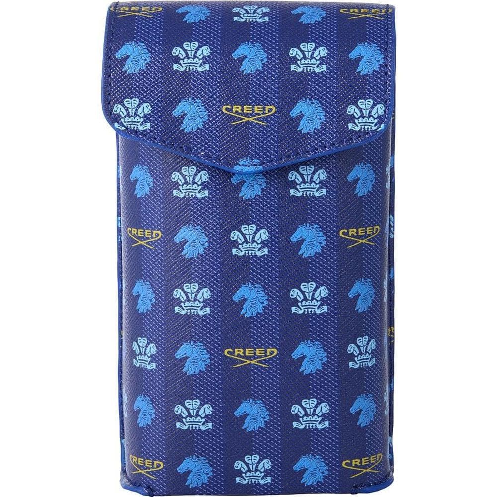 Perfume Feminino Creed Blue Leather Sleeve (100 Ml)