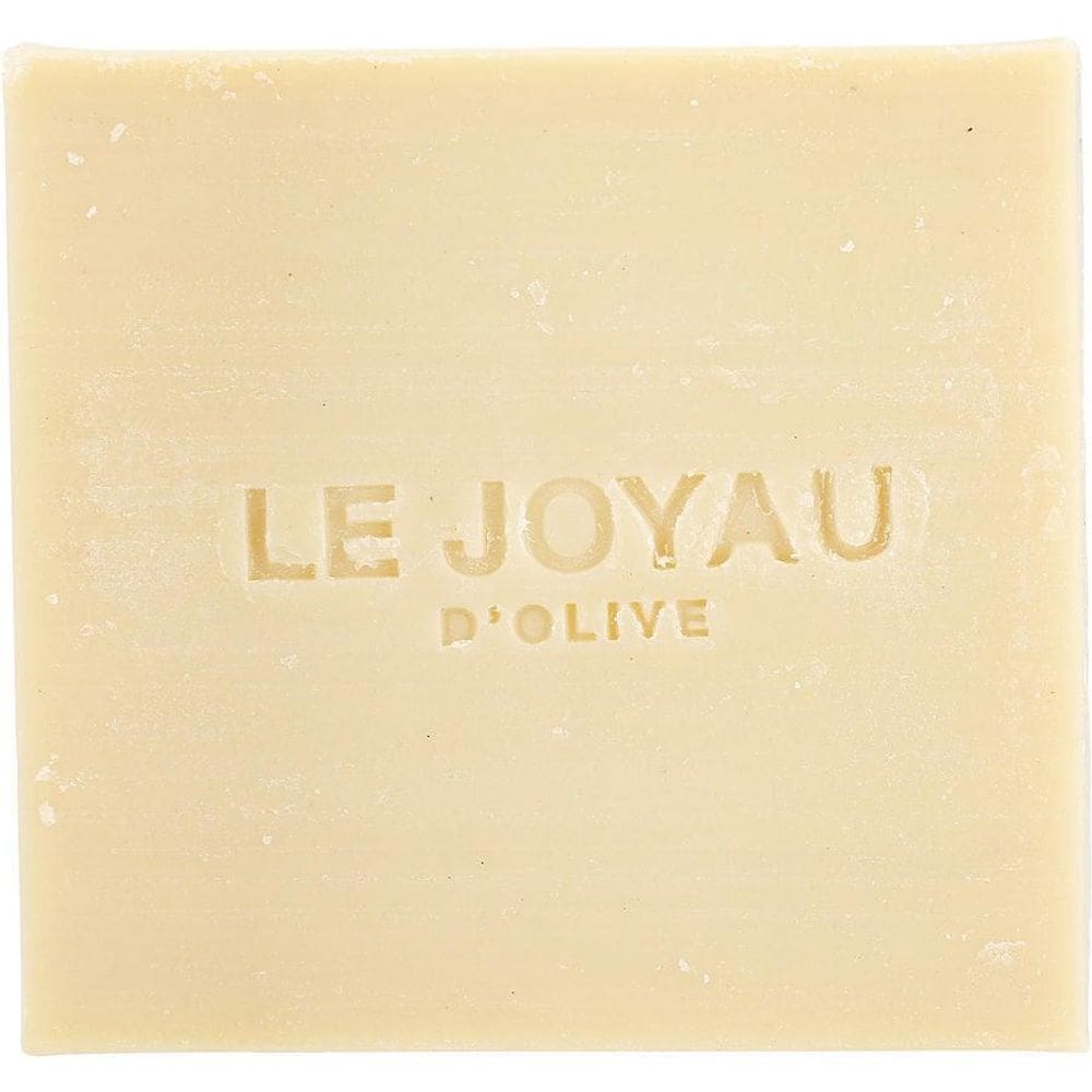 Sabonete Feminino Le Joyau D`Olive Lavender Whisper De Luxo 100 Ml