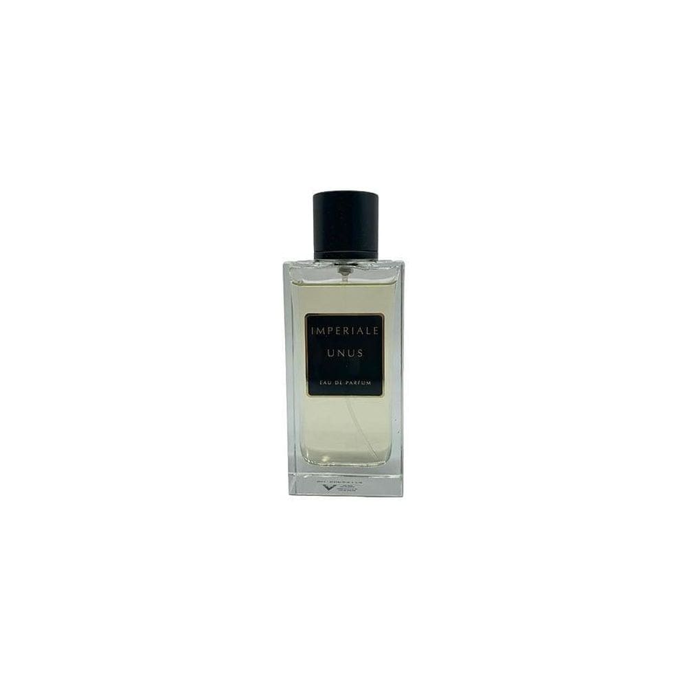 Perfume Unisex Atralia Imperial Unus Eau De Parfum Spray 100 Ml