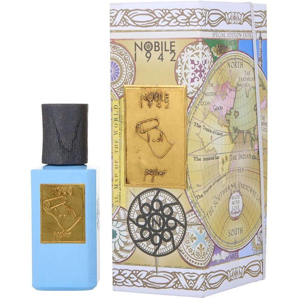 Perfume Unisex Nobile 1942 1001 Eau De Parfum Spray 75 Ml