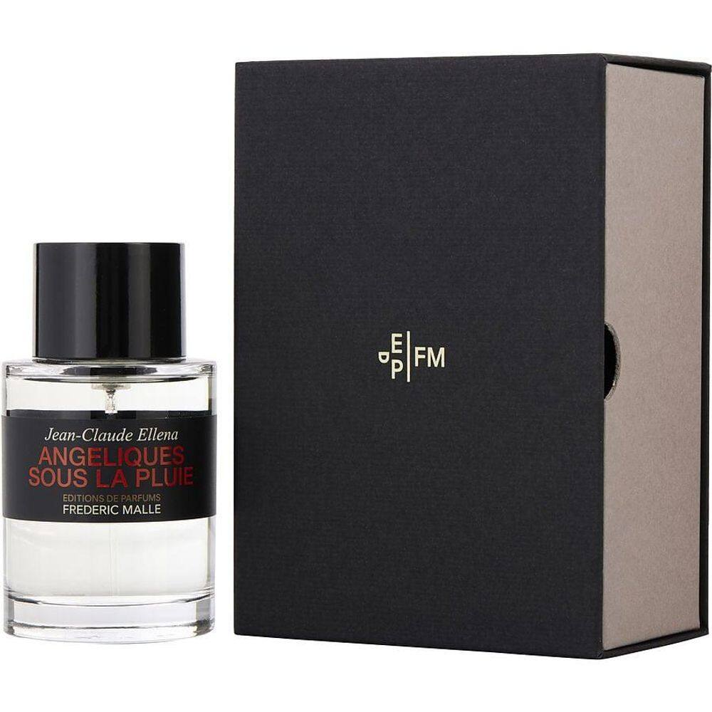 Perfume Unisex Frederic Malle Angeliques Sous La Pluie Edt Spray 100 Ml