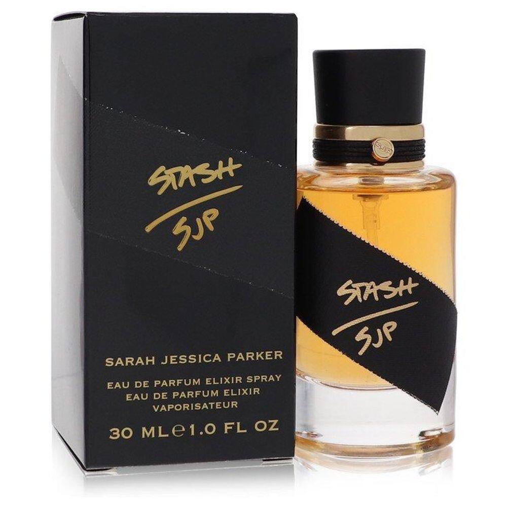 Perfume Feminino Sarah Jessica Parker 30 ML Eau De Parfum Elixir