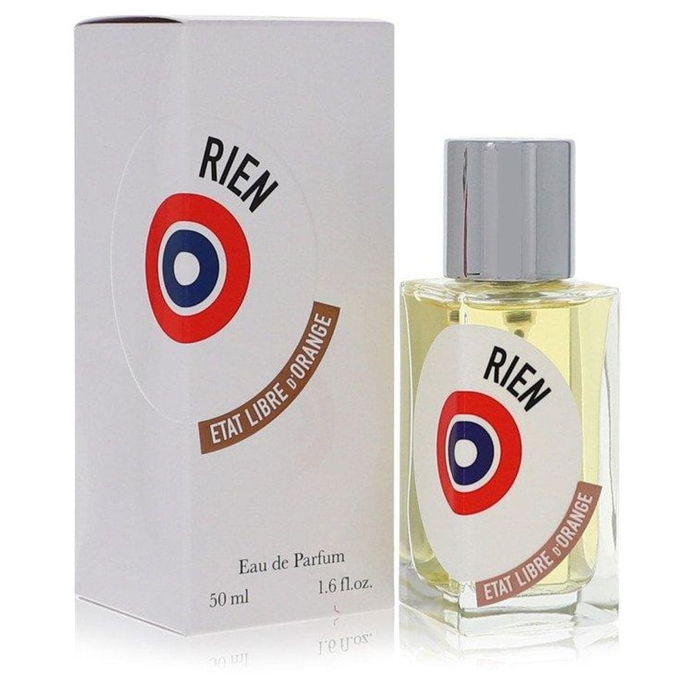Perfume Feminino Etat Libre D`Orange 50 MLEau De Parfum