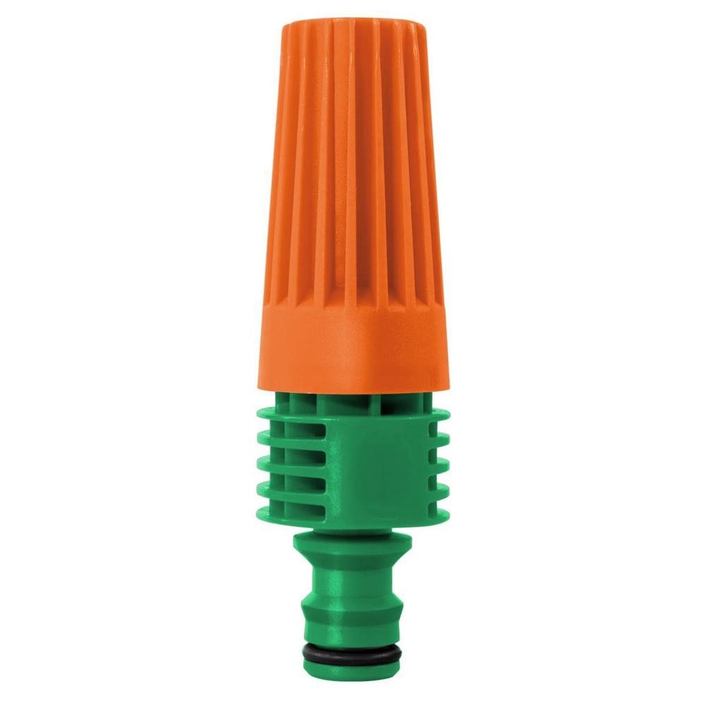 Esguicho Mangueira Engate Rápido Tramontina