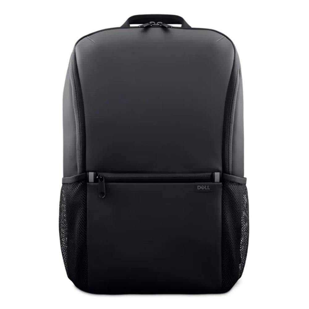 Mochila Dell Csg Ecoloop Essential 14-16 460-bdtf