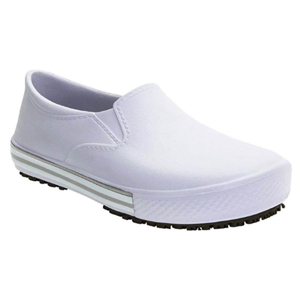 Sapato Profissional De Eva Modelo Tênis - Hospitais E Clinicas Nr32 1317-0002