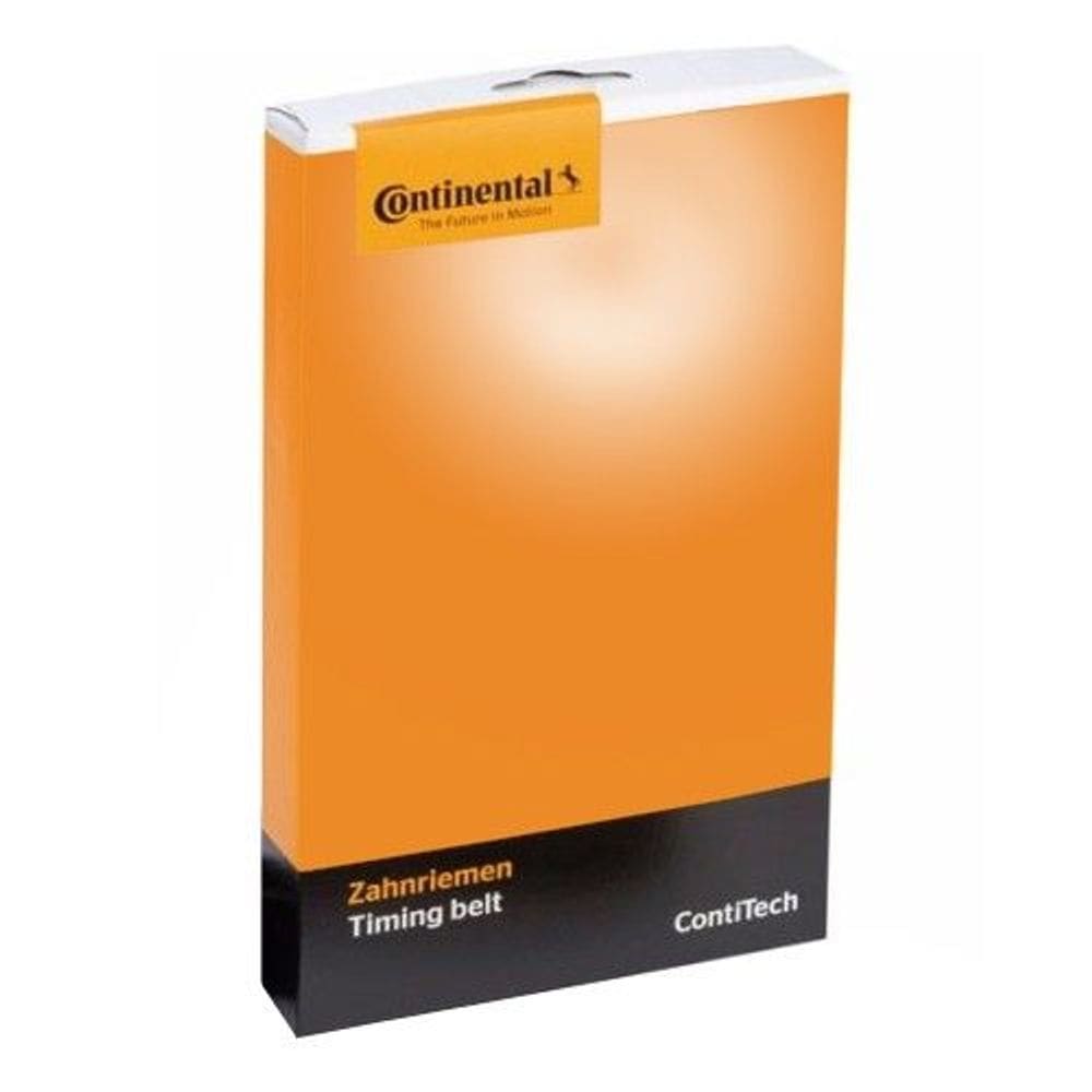 11X0685 - Correia Direcao Hidraulica - Golf Gl 1.8 96 / 98 - Contitech