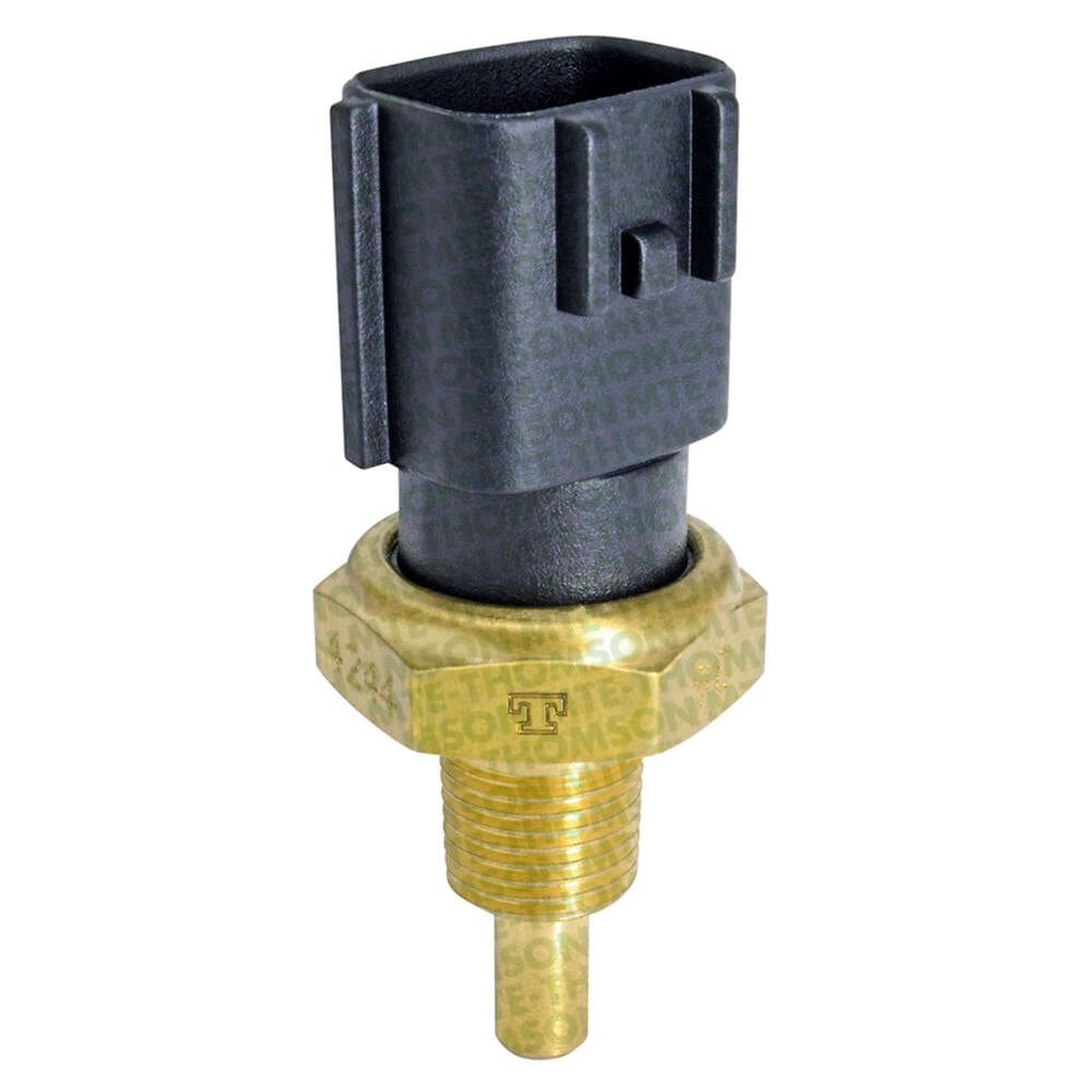 Sensor Temperatura Agua - Sentra 2007 A 2009 - 4244