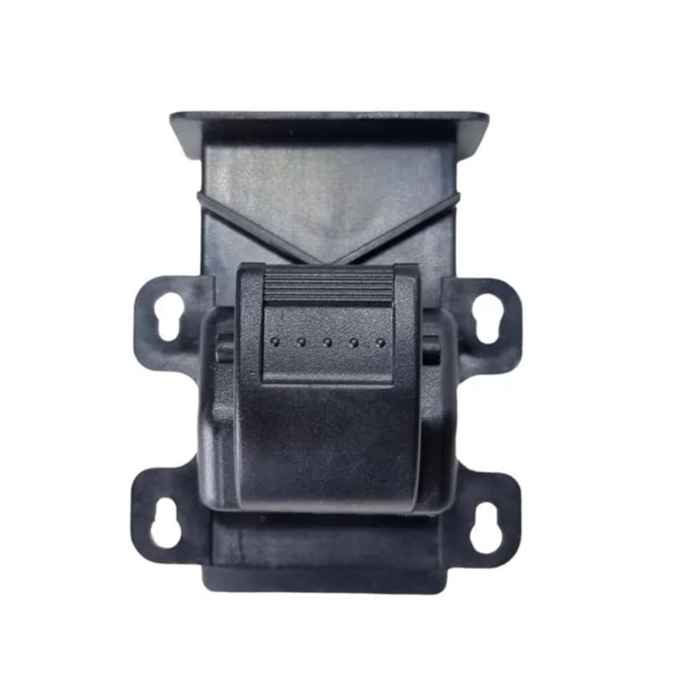Botão Vidro Elétrico Passageiro Honda Fit M20783