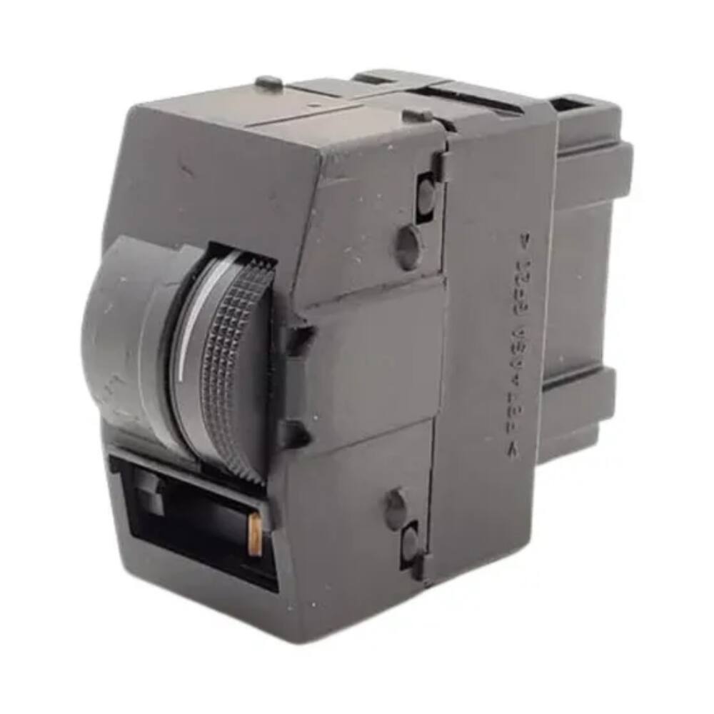 Comando Botão Farol Reostato Audi A3 1999 00 02 04 A 2005 8L0919093A