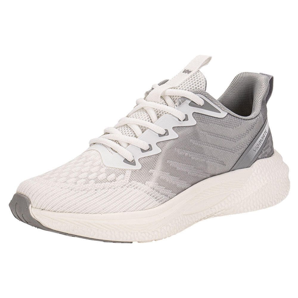Tênis Feminino Via Marte 262001