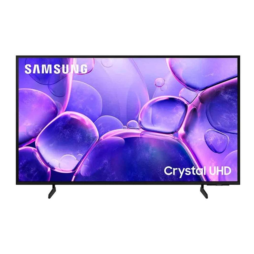 TV 75 Samsung Smart UHD 4K UN75U8600FGXZD Gaming