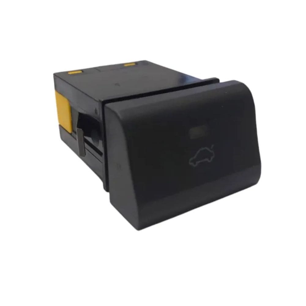 Botao Porta Malas Fox Spacefox 2004-2010 5z0959831