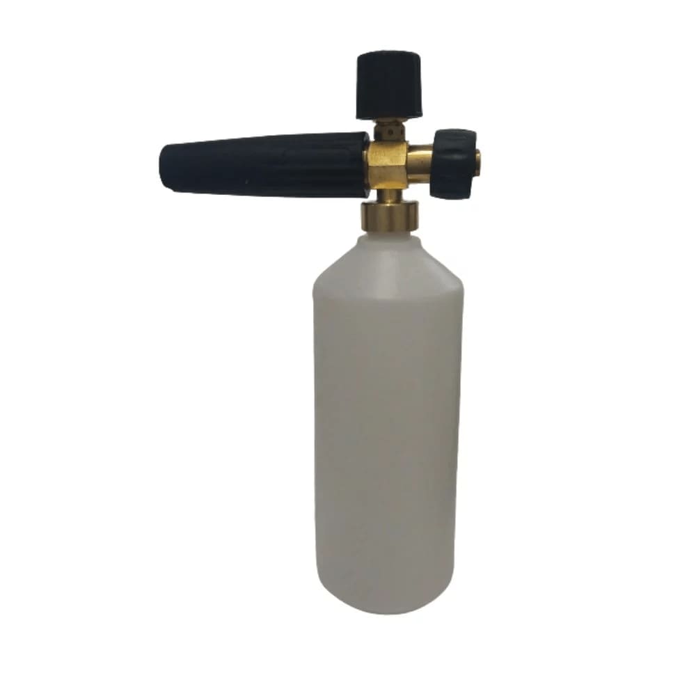 Aplicador 1L - Quik Conector 1/4