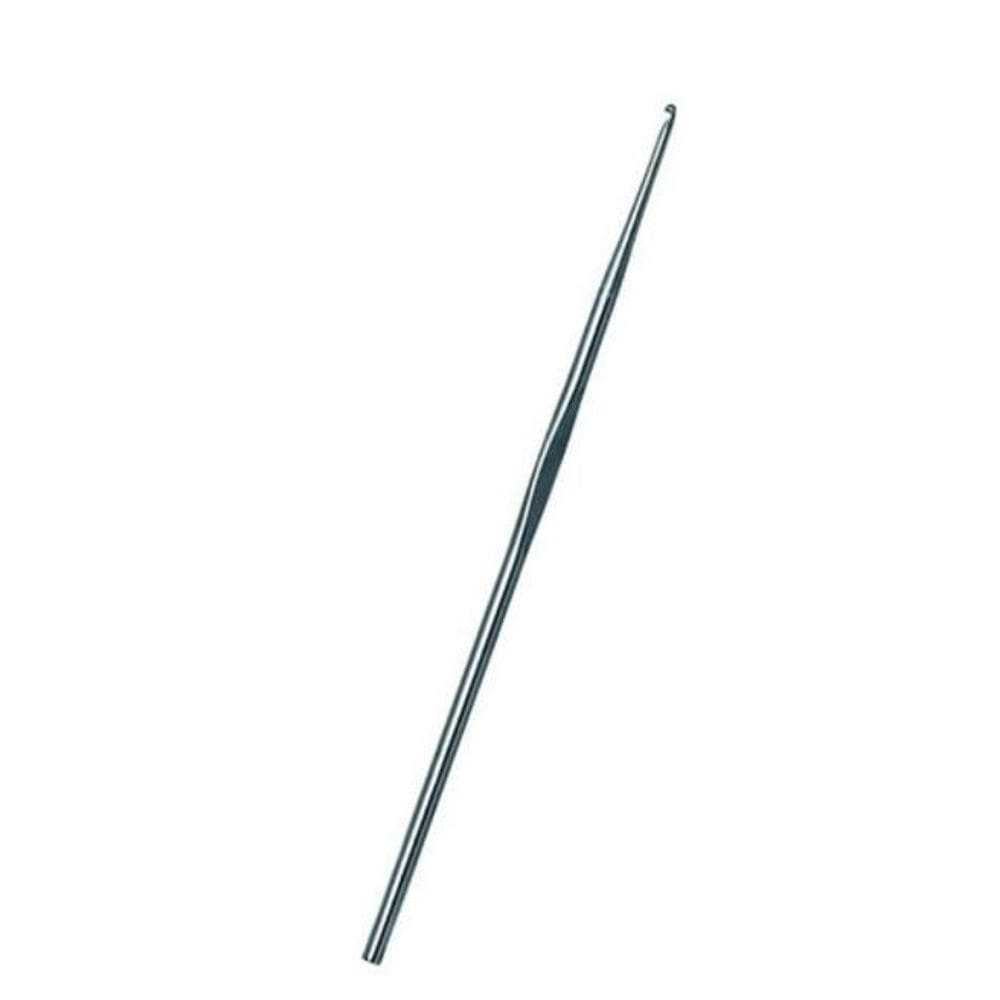 Agulha Inox Para Mecha E Reflexo Importada