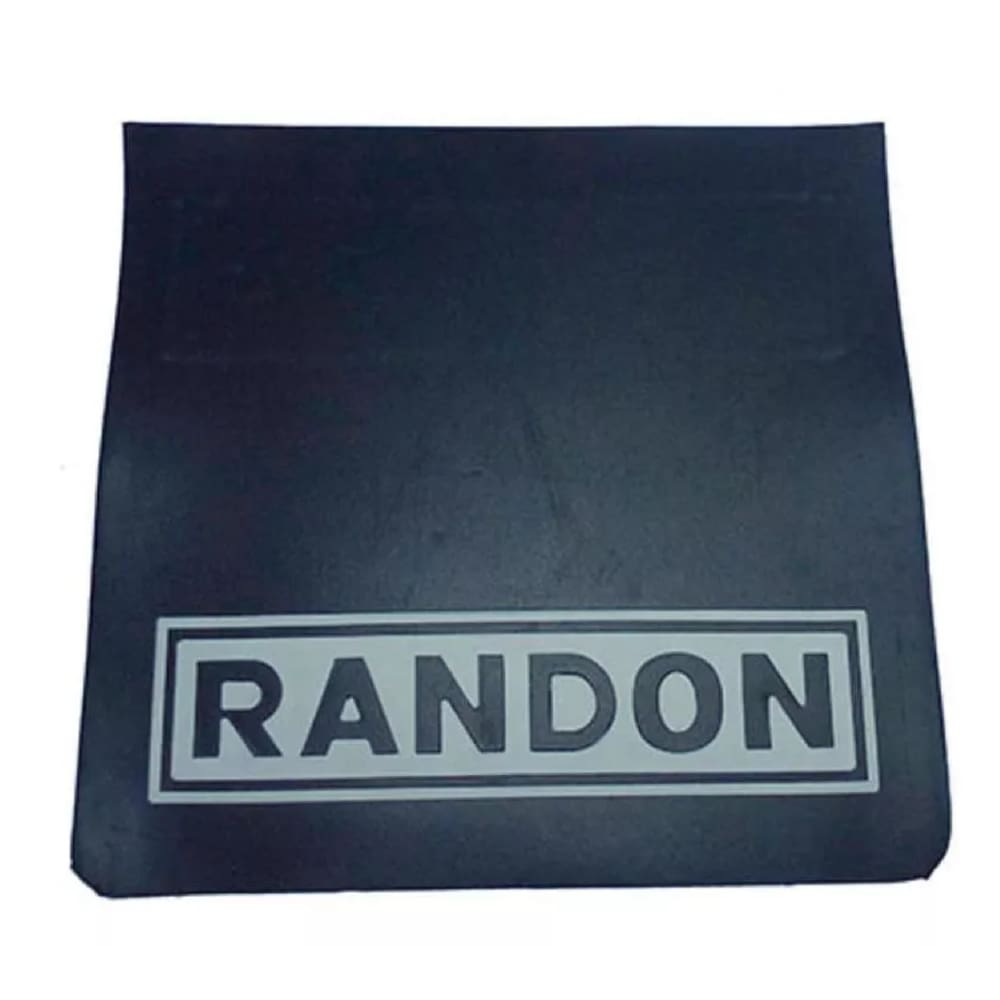 Apara Barro Randon 4 Eixo 470x440 Randon