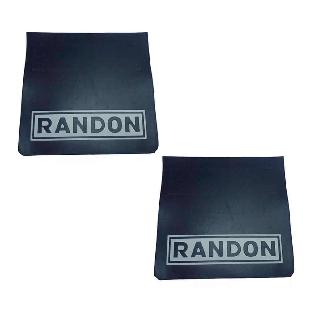 Par Apara Barro Randon 4 Eixo 470x440 Randon