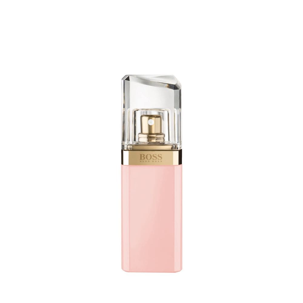 Perfume Hugo Boss Ma Vie Eau de Parfum 30ml para mulheres