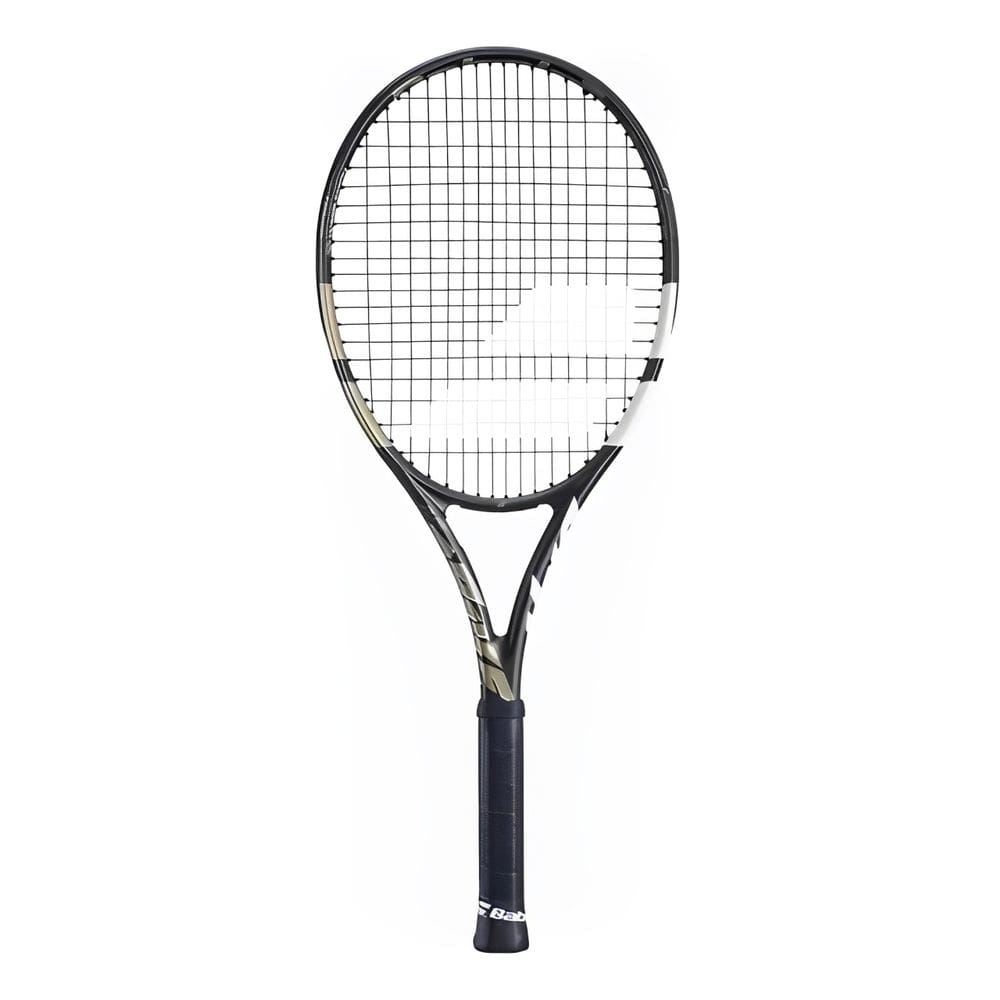 Raquete de Tênis Babolat Pure Drive Wimbledon 2025 - 300g