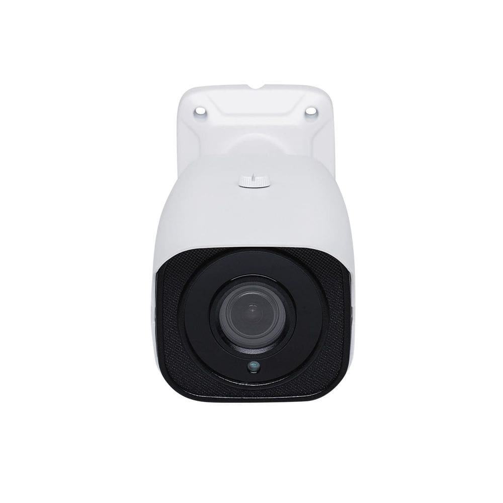 Camera Bullet Intelbras Vip 3230 Vf Hd Cftv Ip