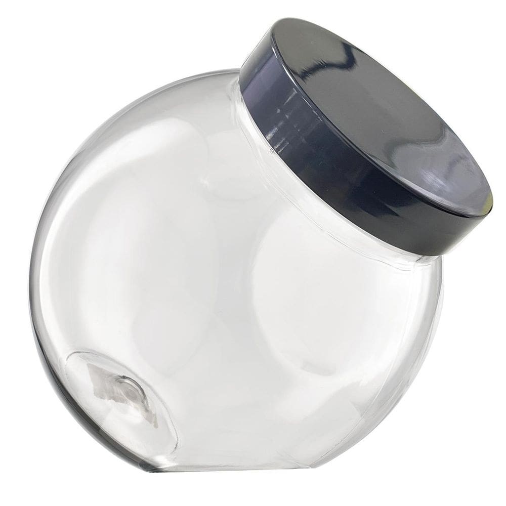 Pote Baleiro 2.4L Bandeirante 2052