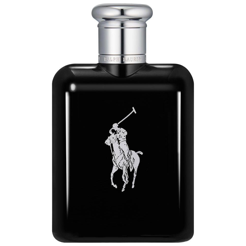 Perfume Ralph Lauren FRAGRANCES Eau de Toilette 1