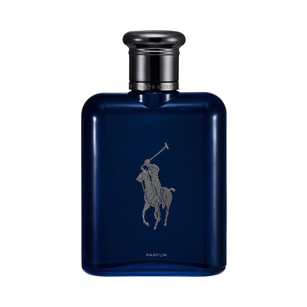 Perfume RALPH LAUREN FRAGRANCES  para homens 125 ml