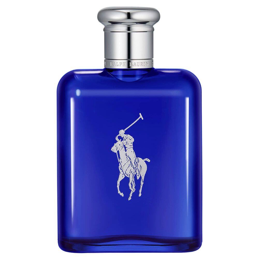 Perfume RALPH LAUREN FRAGRANCES Eau de Toilette 12