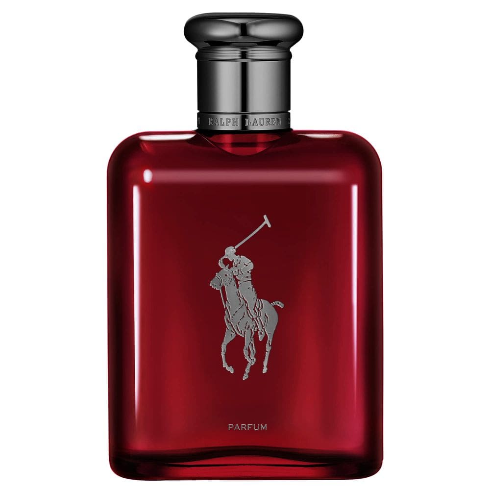 Perfume Ralph Lauren Fragrances Parfum 125ml para mim