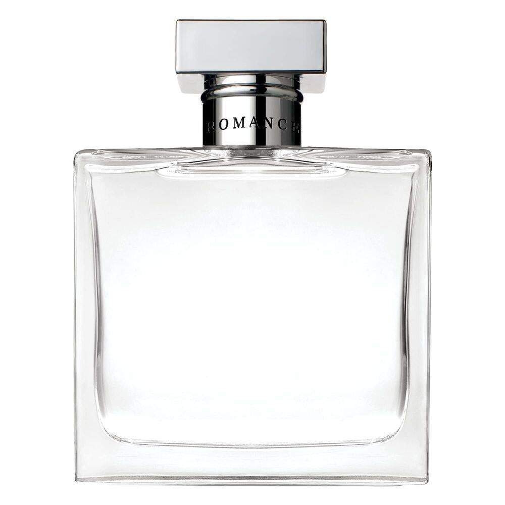 Perfume RALPH LAUREN FRAGRANCES Romance Eau de Parfum 100ml
