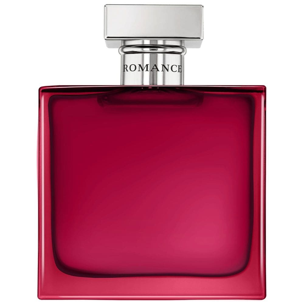 Perfume Ralph Lauren Romance Eau de Parfum Intense 10ml