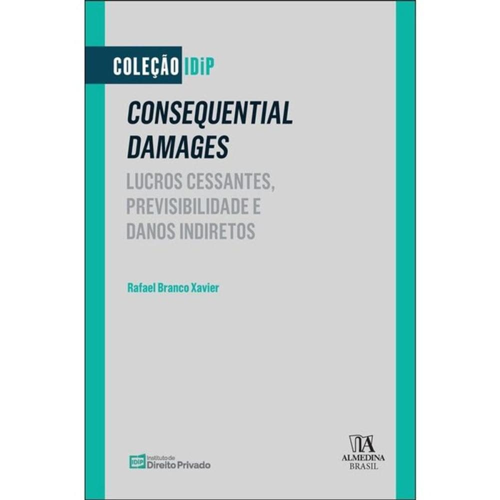 Consequential Damages