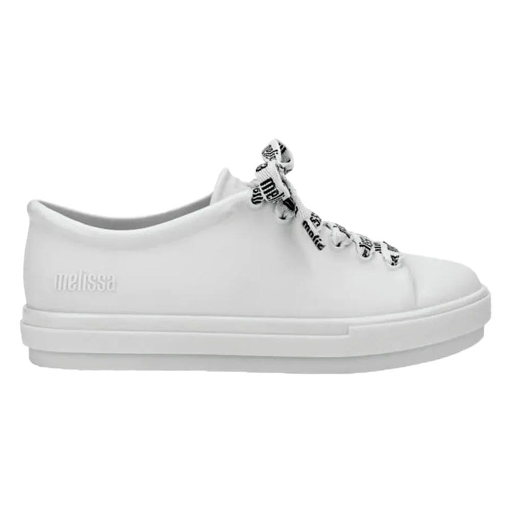 Mini Melissa Hip M-Lover 35795