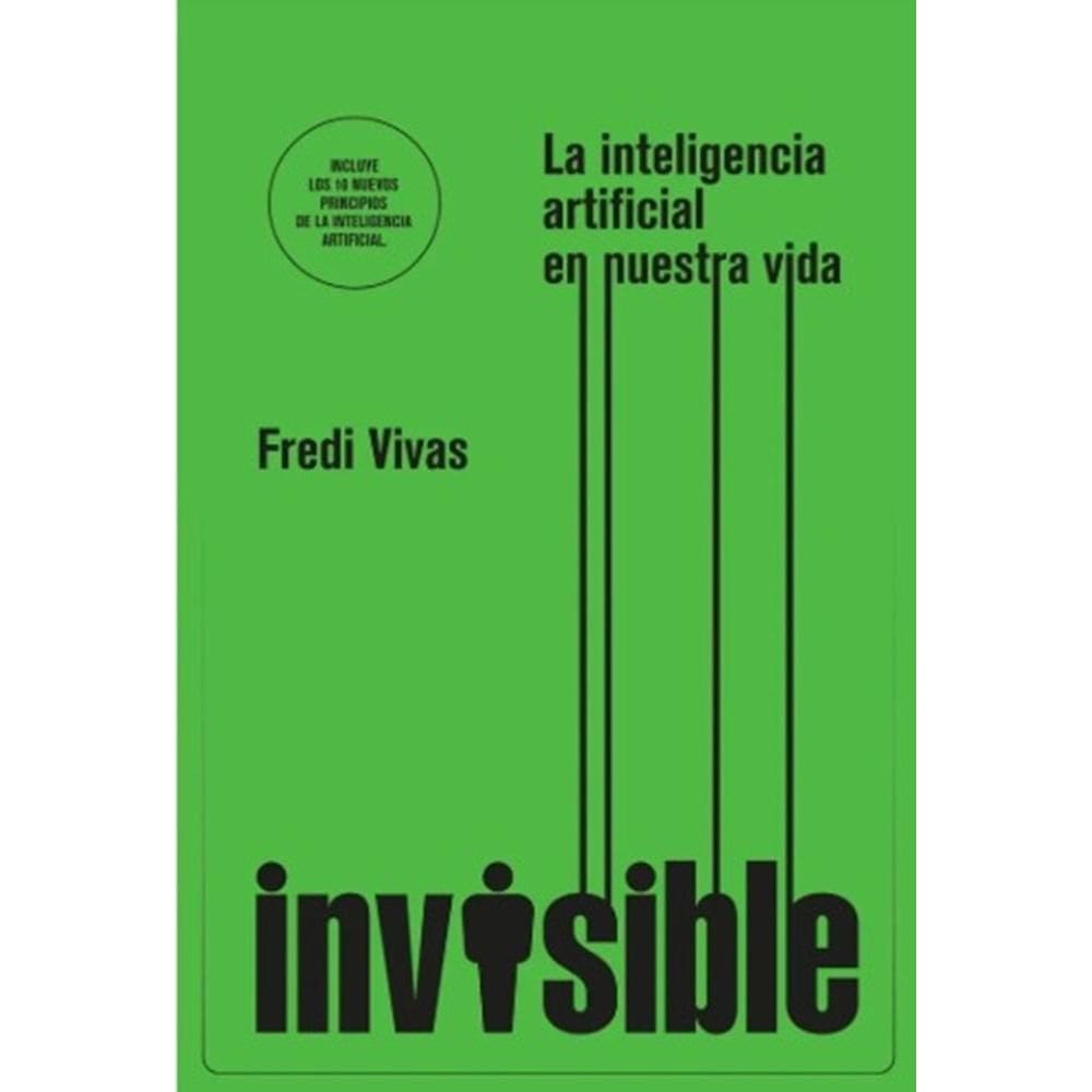 Invisible