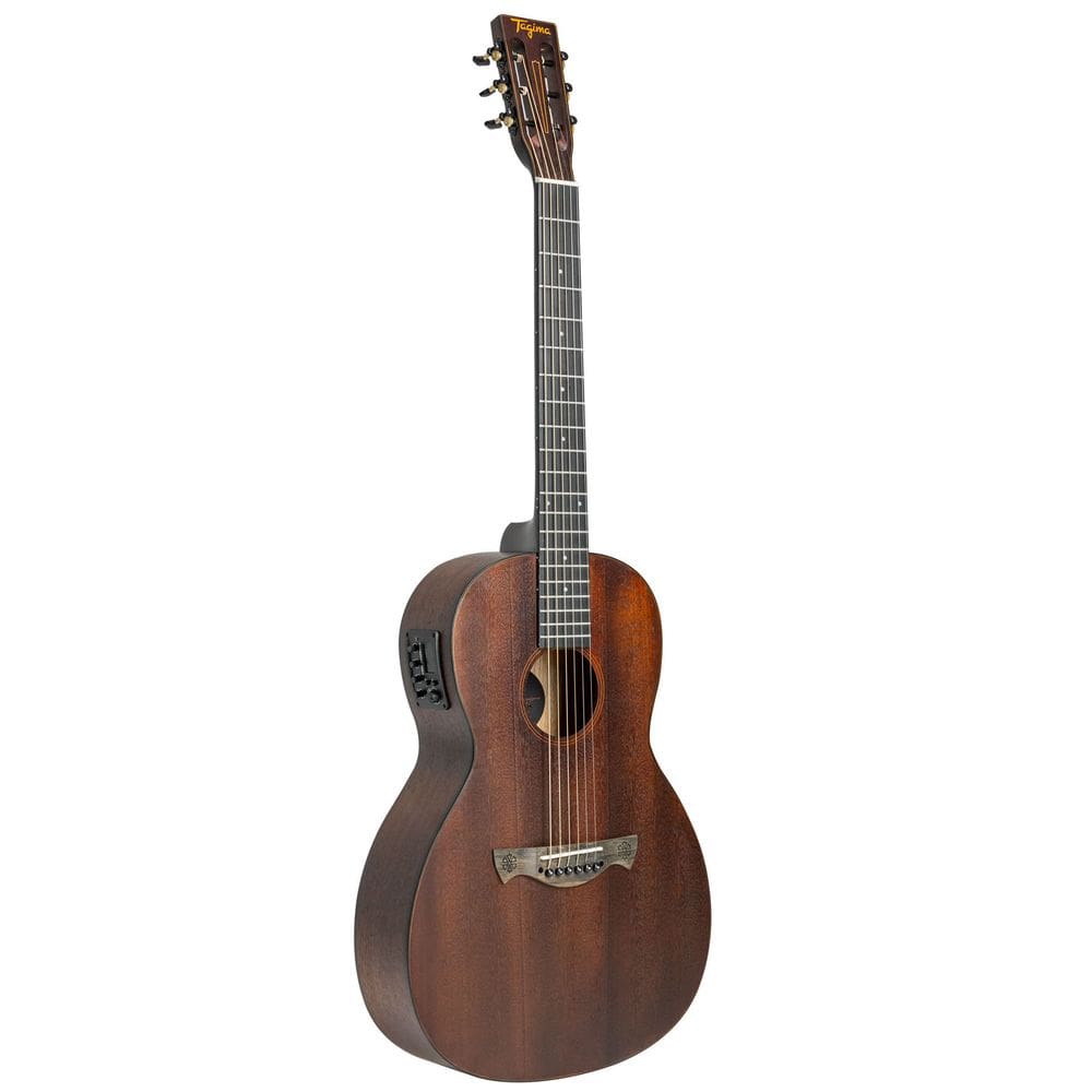 Violão Tagima Gran Reserva