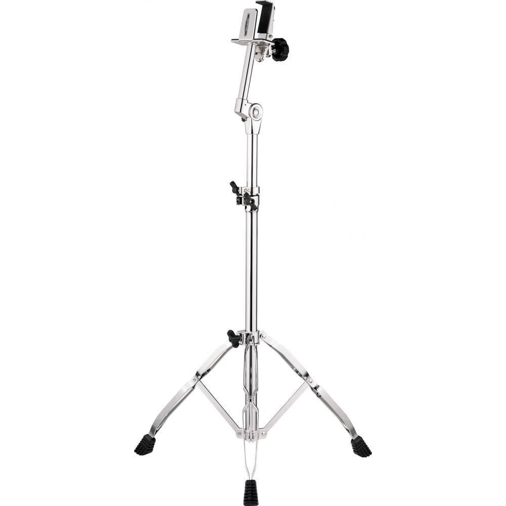 Suporte para Bongo MEINL Percussion Bongo Stand