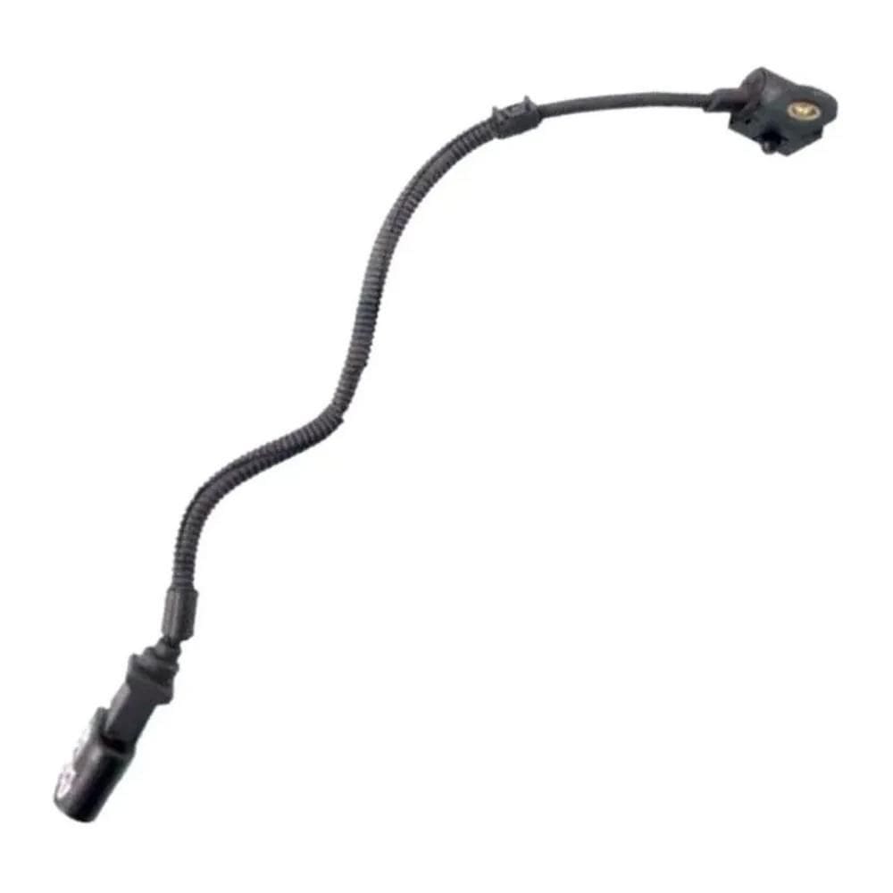 Sensor Fase Rotação Da Porsche Cayenne V6