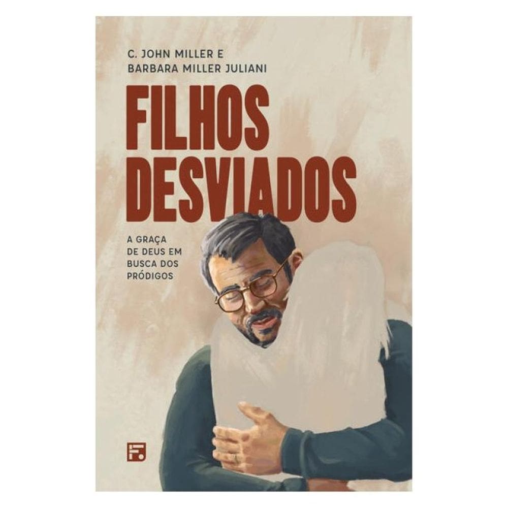 Filhos Desviados