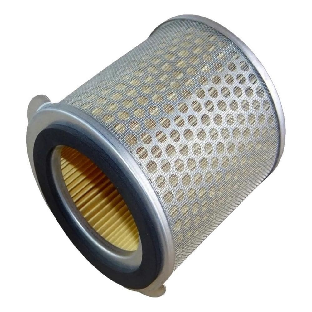 Filtro Ar Completo Xre300 Gasolina
