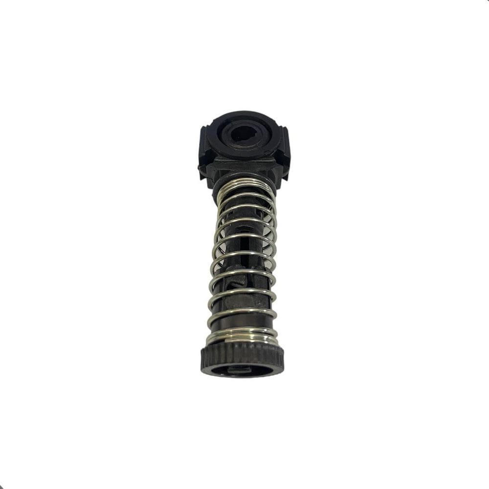 Terminal Cabo Engate Câmbio Gol Voyage Saveiro G6 13/.. 10Mm