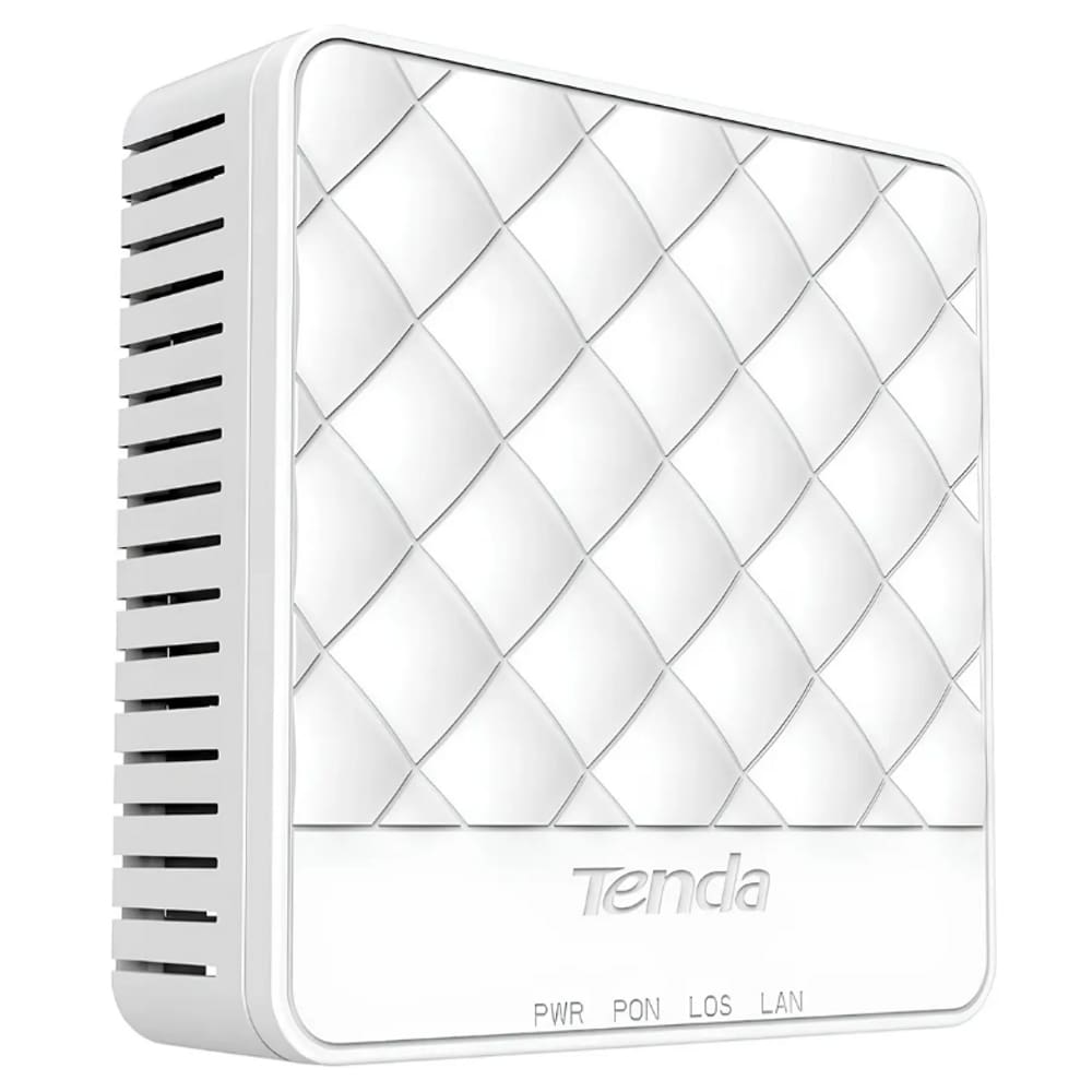 ONU GPON Tenda - G103