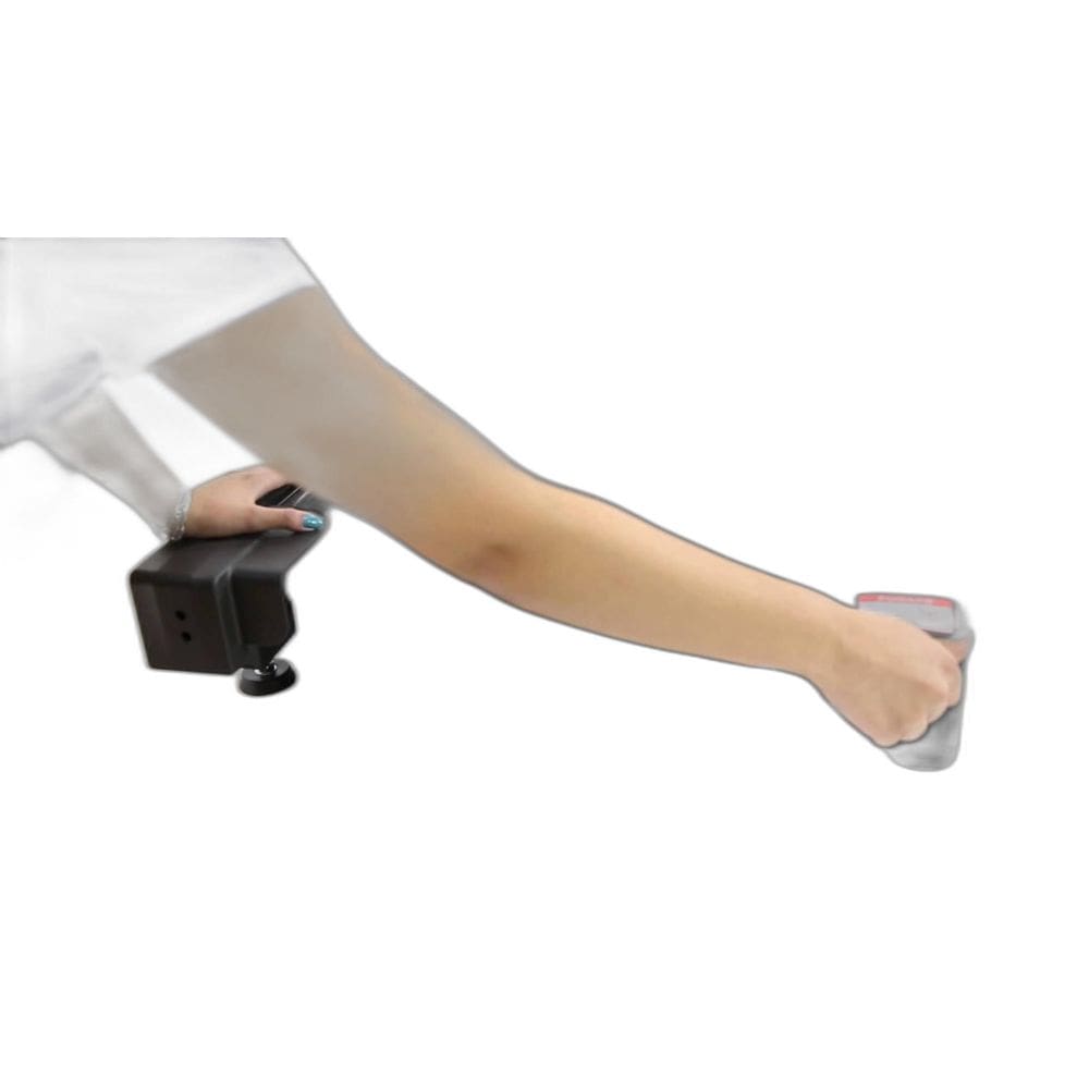 Piso Anti-estático Z Diagonal Vulcanizado