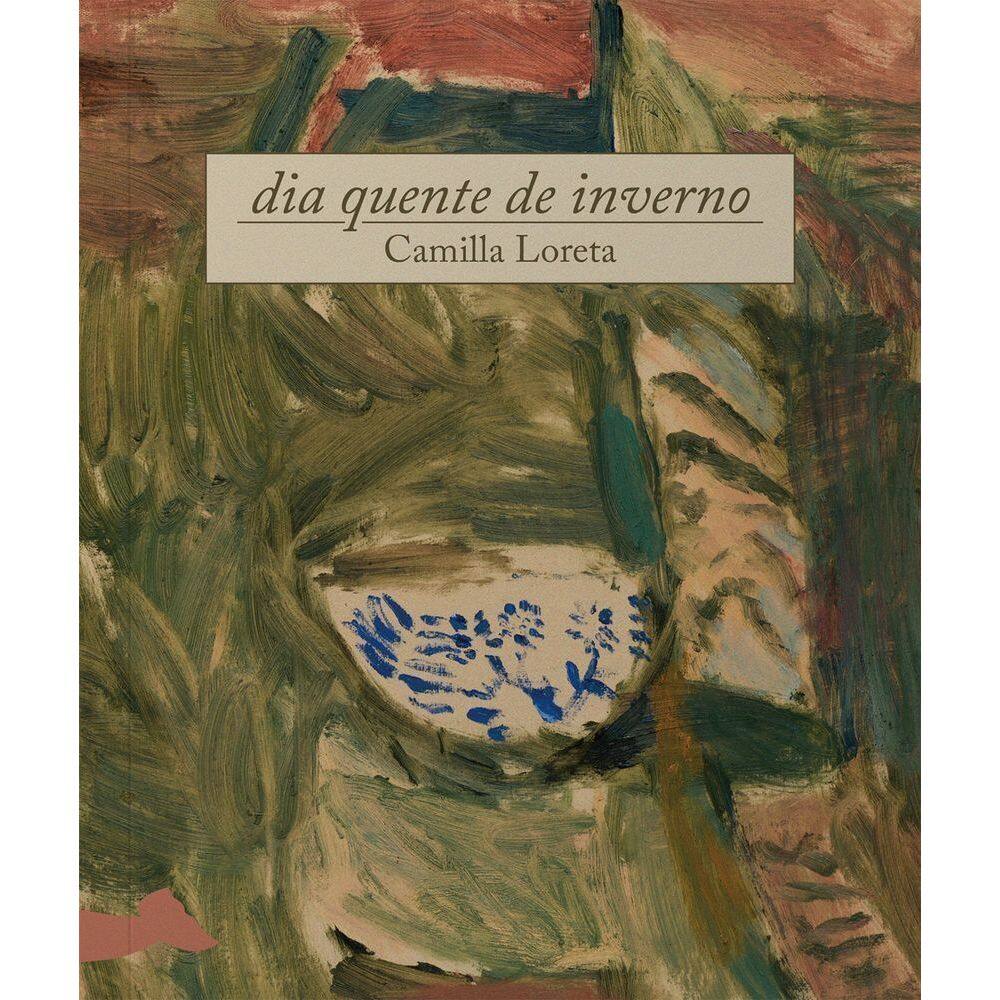 Dia Quente de Inverno