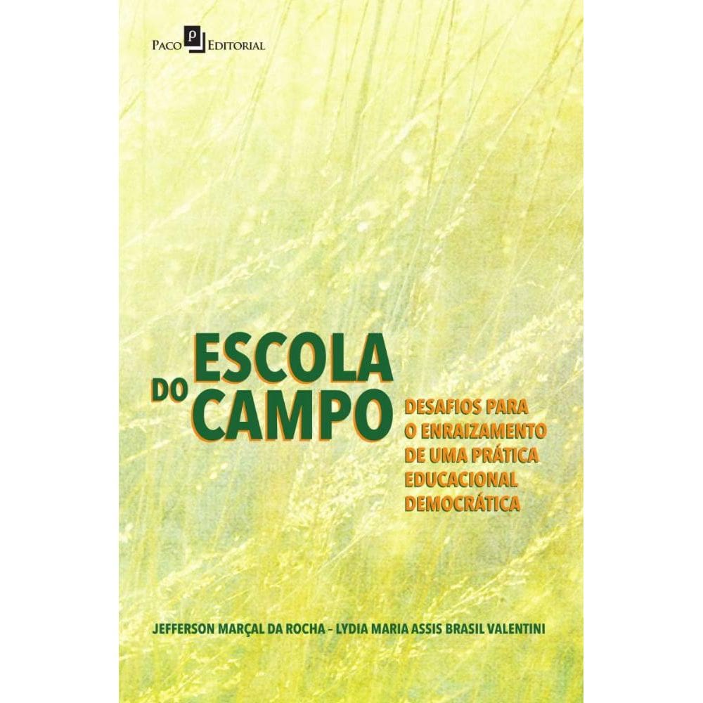 Escola do Campo