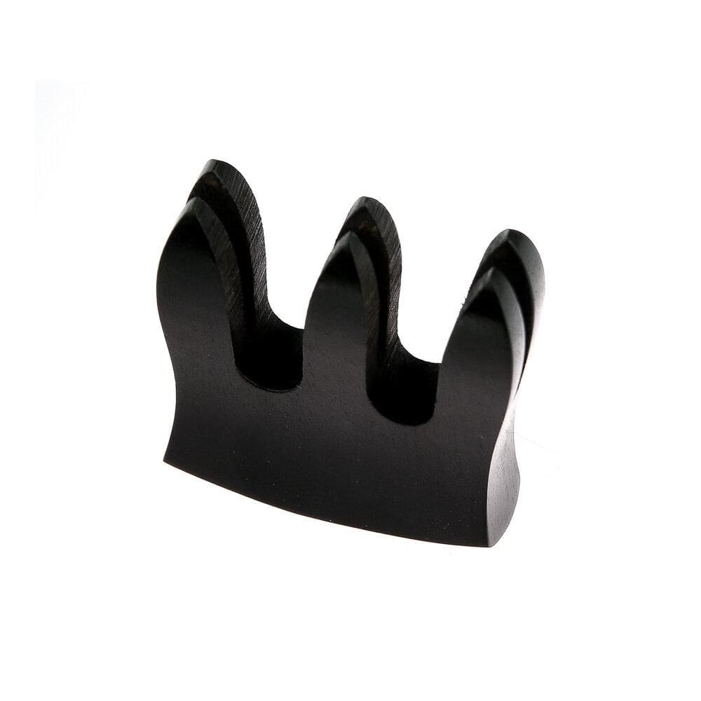 Surdina Violoncelo Ébano Curvada Class ETA131 [F035]