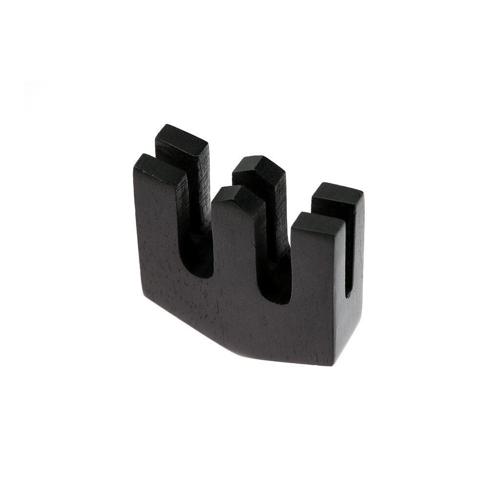 Surdina Violoncelo Ébano Hill Class EUA131 [F035]