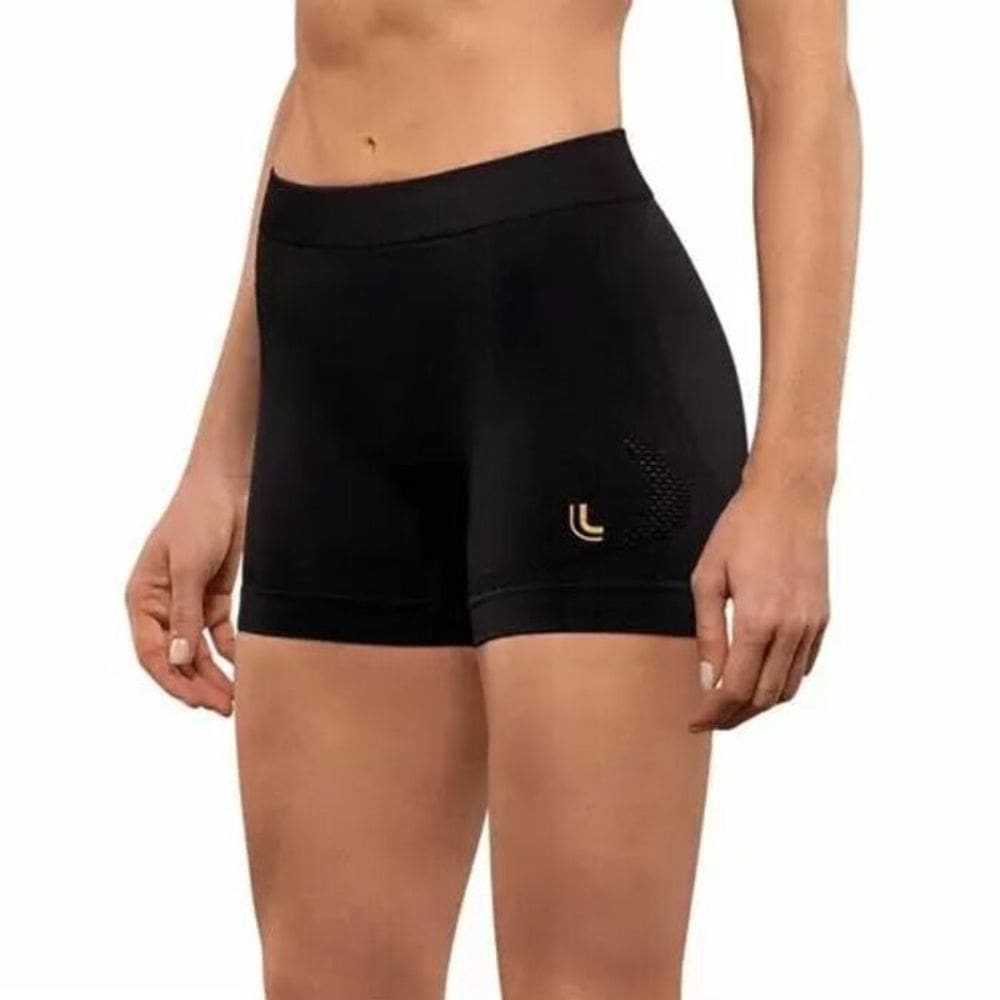 Shorts Lupo Attack Lupo Sport