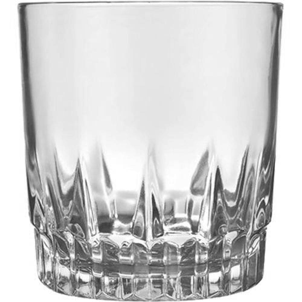 Copo Vagas Rocks 290ml - Nadir